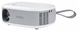 Mini video projecteur n1 hd - Strong en promo chez Intermarché Mini video projecteur n1 hd - Strong dans le catalogue Intermarché