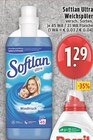 Ultra Weichspüler Windfrisch im Angebot bei EDEKA in Krefeld Ultra Weichspüler Windfrisch Angebote von Softlan bei EDEKA Krefeld für 1,29 €