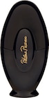 Eau de Parfum von Paloma Picasso im aktuellen Rossmann Prospekt für 21,99 €