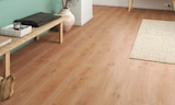 Sol stratifié DUNMORE - Artens en promo chez Weldom Sol stratifié DUNMORE - Artens dans le catalogue Weldom