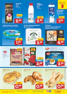 Chips im Netto Marken-Discount Prospekt "Aktuelle Angebote" mit 57 Seiten (Fürth)