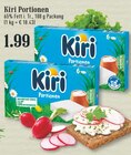 EDEKA Rösrath - Portionen Angebot im Prospekt Portionen bei EDEKA im Rösrath Prospekt für 1,99 €