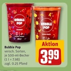 Bubble Pop bei REWE im Castrop-Rauxel Prospekt für 3,99 €