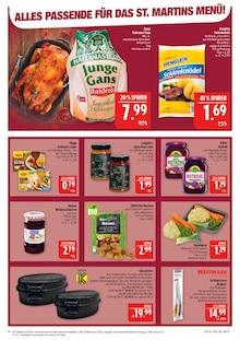 Fertiggerichte im aktuellen Marktkauf Prospekt (Nürnberg) Fertiggerichte im Marktkauf Prospekt "AUSWAHL RIESIG, PREISE NIEDRIG" mit 45 Seiten (Nürnberg)