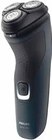 Rasierer Series 1000 S1141/00 im Angebot bei V-Markt in Kempten Rasierer Series 1000 S1141/00 Angebote von PHILIPS bei V-Markt Kempten für 29,99 €