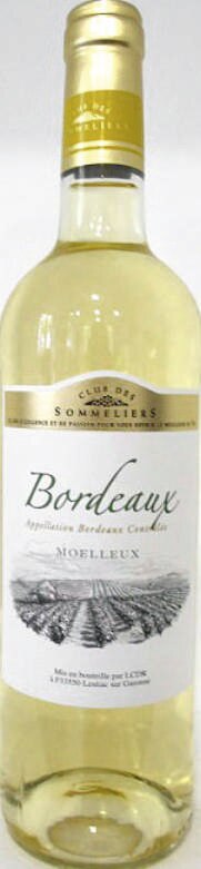 Vin Bordeaux Rouge - Club des sommeliers - Vival Vin Bordeaux Rouge - Club des sommeliers à 3,41 € dans le catalogue Vival "# Prêt à croquer des promos ?"