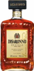 Amaretto Angebote von Disaronno bei Huster Gera für 14,99 €