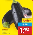 Angebot im Netto Marken-Discount Frittlingen Prospekt Netto Marken-Discount Frittlingen Prospekt mit  im Angebot für 0,89 €