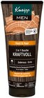 Duschgel im Angebot bei REWE in Brühl Duschgel Angebote von Kneipp bei REWE Brühl für 2,49 €