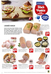 Aktueller EDEKA Prospekt mit Kartoffelsalat, "Aktuelle Angebote", Seite 9