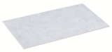 Bodenfliese „Sandstone“ / im Angebot bei toom Baumarkt in Velbert Bodenfliese „Sandstone“ / Angebote bei toom Baumarkt Velbert für 7,99 €