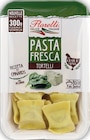 Pasta Fresca Tortelli Ricotta et Épinards - FLORELLI en promo chez Intermarché Hyper Rennes à 1,99 €