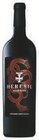 Corbières AOP - HERESIE - Hyper U à Lamballe Corbières AOP - HERESIE en promo chez Hyper U Lamballe à 3,65 €