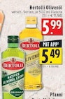 Aktuelles Natives Olivenöl Extra Angebot bei EDEKA in Köln ab 5,49 €