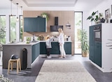 Einbauküche im XXXLutz Möbelhäuser Prospekt Einbauküche von c'elina im aktuellen XXXLutz Möbelhäuser Prospekt für 5.299,00 €