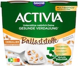 Activia von Danone im aktuellen Penny Prospekt für 1,49 €