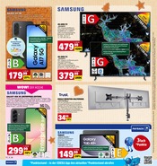 Aktueller E center Prospekt mit iPhone, "Aktuelle Angebote", Seite 48