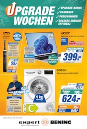 Der aktuelle expert Prospekt Top Angebote