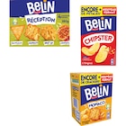 Promo SUR TOUT à  dans le catalogue Carrefour Proximité à Féchain