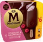 Aktuelles eis Angebot bei tegut in Erfurt ab 2,99 €