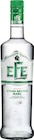 Raki Fresh Grapes Angebote von Efe bei Lidl Hamburg für 12,99 €