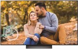 OLED TV OLED55C49LA im aktuellen Prospekt bei expert in Bad Saarow