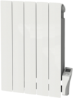 "thermicalor" - Brico Dépôt à Bordeaux "thermicalor" en promo chez Brico Dépôt Bordeaux à 109,00 €