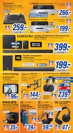 Kopfhörer Angebot im aktuellen expert Prospekt auf Seite 4