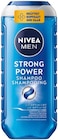 Strong Power im Angebot bei REWE in Wilhelmshaven Strong Power Angebote von Nivea bei REWE Wilhelmshaven für 2,49 €