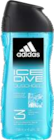 Duschgel von Adidas im aktuellen Marktkauf Prospekt für 2,49 €