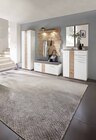 Möbel Borst - GARDEROBENSCHRANK Angebot im Prospekt GARDEROBENSCHRANK bei Möbel Borst im Prospekt "" für 199,00 €