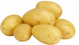 Aktuelles Speisekartoffeln Mini Angebot bei EDEKA in Münster ab 2,99 €