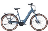 Pegasus Premio Evo 5R 625 Wh Damen blau 2024 im Angebot bei Radwelt Coesfeld in Herne Pegasus Premio Evo 5R 625 Wh Damen blau 2024 Angebote von Pegasus bei Radwelt Coesfeld Herne für 2.999,00 €