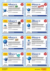 Kerzen im Netto Marken-Discount Prospekt in Langenfeld Aktueller Netto Marken-Discount Prospekt mit Kerzen, "Aktuelle Angebote", Seite 67