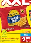 Golden Longs im Angebot bei Netto Marken-Discount in Münster Golden Longs Angebote von McCain bei Netto Marken-Discount Münster für 2,99 €