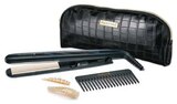 Glätteisen Geschenk-Set S 350 Angebote von Remington bei Netto mit dem Scottie Wismar für 29,00 €
