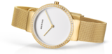 Bering - Uhr Angebot im Prospekt Uhr bei Bering im Prospekt "" für 199,00 €