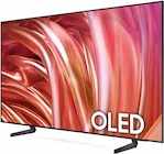 GQ77S85DAEXZG im Angebot bei expert in Schwerin GQ77S85DAEXZG Angebote von Samsung bei expert Schwerin für 1.599,00 €
