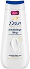Duschcreme Advanced Care im Angebot bei Kaufland in Bremerhaven Duschcreme Advanced Care Angebote von DOVE bei Kaufland Bremerhaven für 2,49 €