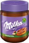 Aktuelles Haselnusscreme Angebot bei Travel FREE in Chemnitz ab 3,33 €