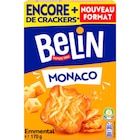 Carrefour Villeurbanne - Promo Crackers Promo Crackers à 1,89 € dans le catalogue Carrefour à Villeurbanne