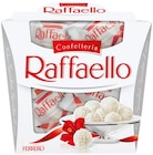 Raffaello von FERRERO für 2,99 € bei Penny im Angebot Raffaello von FERRERO im aktuellen Penny Prospekt