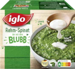 Angebot im EDEKA Au Prospekt EDEKA Au Prospekt mit im Angebot für 1,59 €