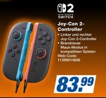 expert Brunsbüttel Prospekt mit  im Angebot für 83,99 €