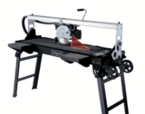 Stein- und Fliesenschneider FS3600 Black im Angebot bei toom Baumarkt in Brandenburg Stein- und Fliesenschneider FS3600 Black Angebote bei toom Baumarkt Brandenburg für 399,99 €