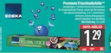 Premium Frischhaltefolie im Angebot bei EDEKA in Augsburg Premium Frischhaltefolie Angebote von EDEKA bei EDEKA Augsburg für 1,29 €