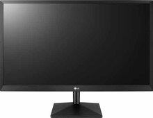 Gaming-Monitor 27 MK 400 H bei HEM expert in Bietigheim-Bissingen Gaming-Monitor 27 MK 400 H im Angebot bei HEM expert Bietigheim-Bissingen für 139,00 €
