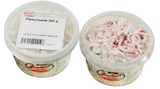 REWE Merdingen - Fleischsalat Angebot im Prospekt Fleischsalat bei REWE im Merdingen Prospekt für 1,99 €