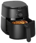 Heißluftfritteuse NA120/00 von Philips im aktuellen Kaufland Prospekt für 49,99 €