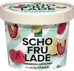 Schofrulade Angebote von Oswald bei Netto Marken-Discount Celle für 2,99 €